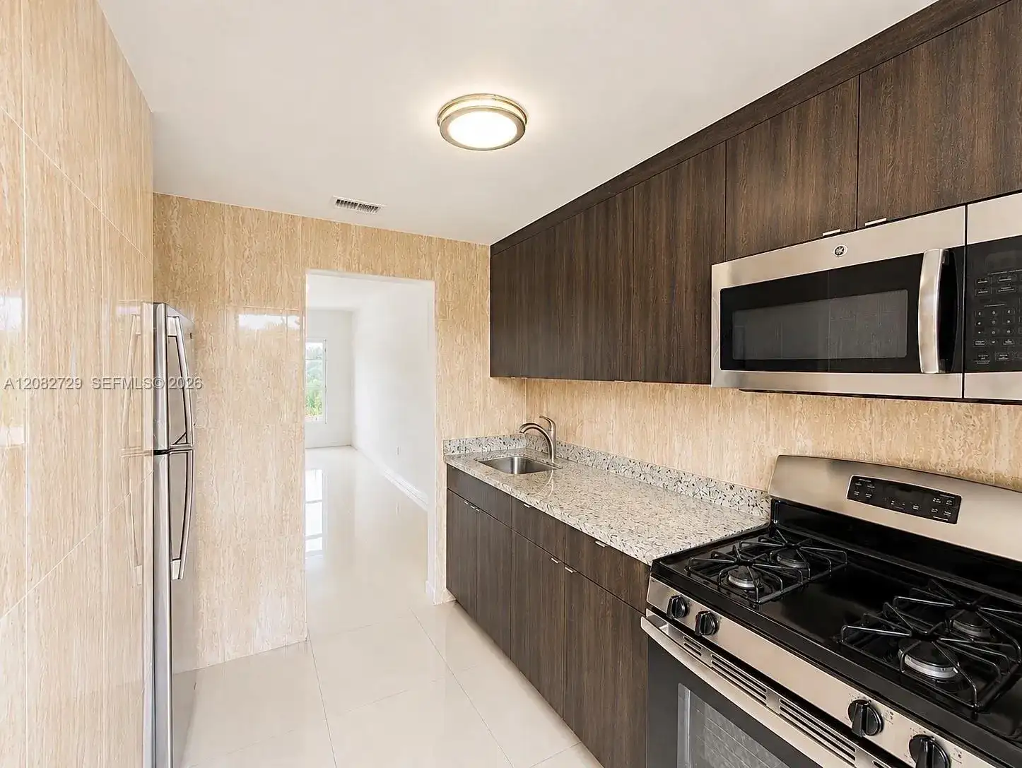 1027 94th St # 7, Bay Harbor Islands FL 33154 photo 4