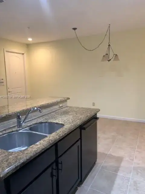 242 SW 7th Ct # 242, Pompano Beach FL 33060 photo 3