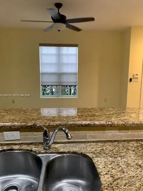 242 SW 7th Ct # 242, Pompano Beach FL 33060 photo 5