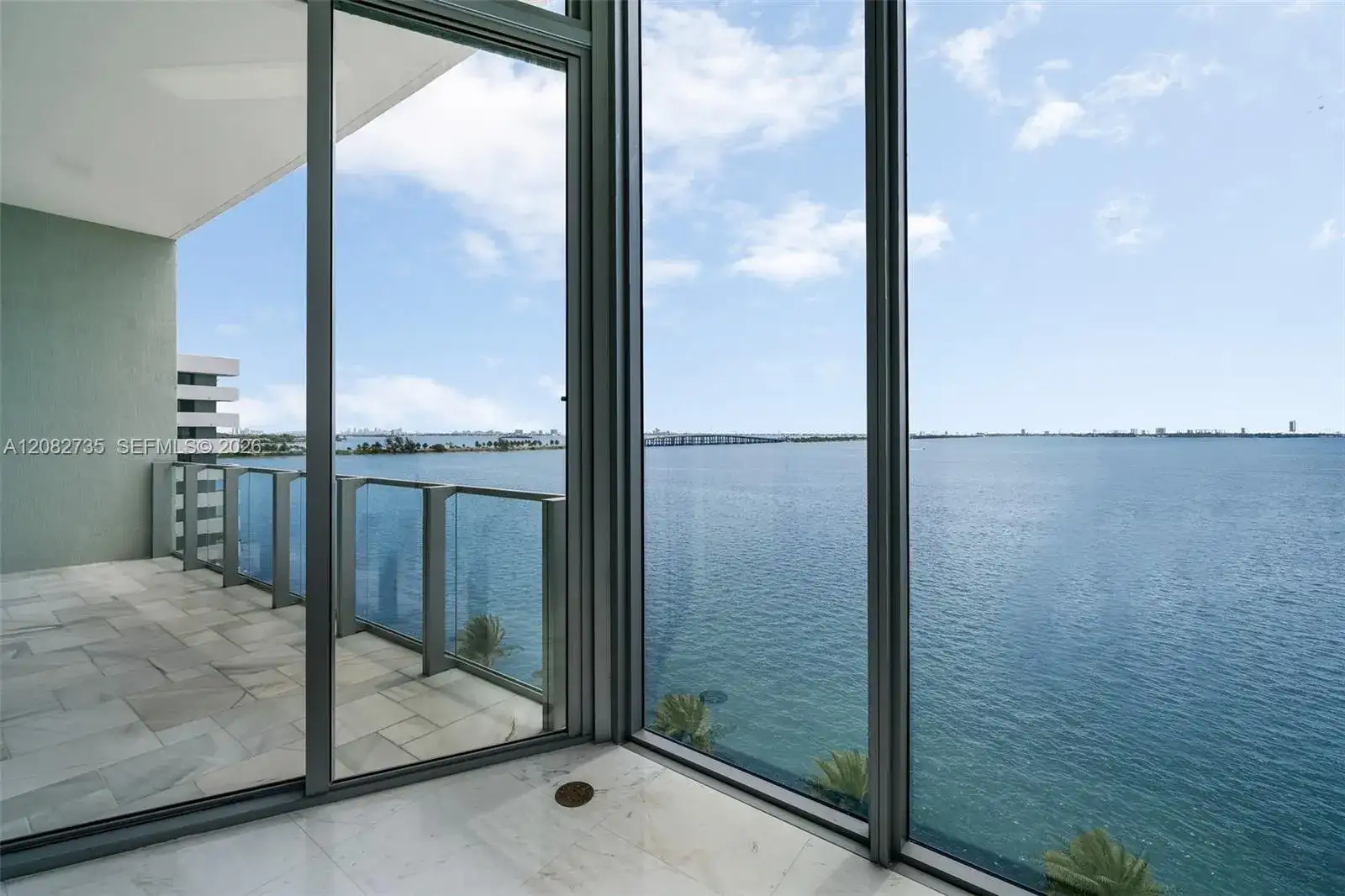 2900 NE 7th Ave # 604, Miami FL 33137 photo 3