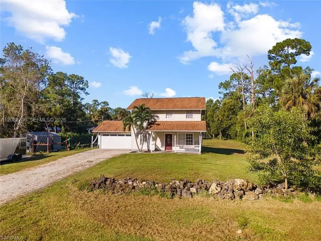 441 3rd ST SW, Other City - In The State Of Florida FL 34117