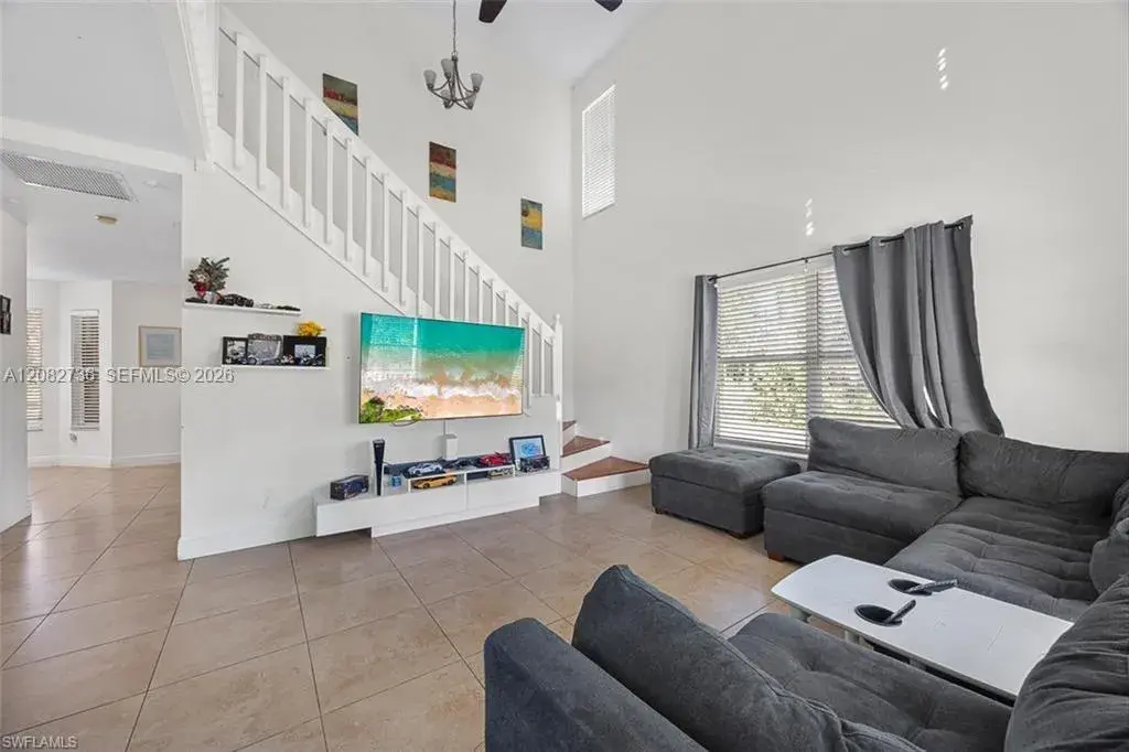 441 3rd ST SW, Other City - In The State Of Florida FL 34117