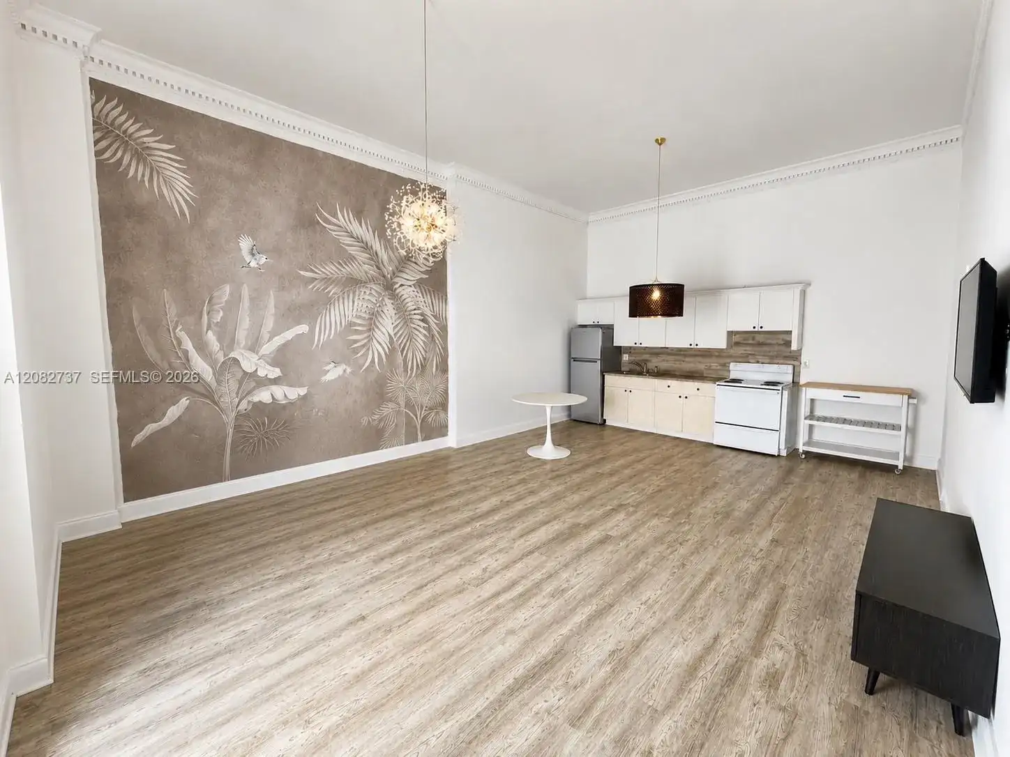 3025 Indian Creek Dr # 110, Miami Beach FL 33140 photo 3