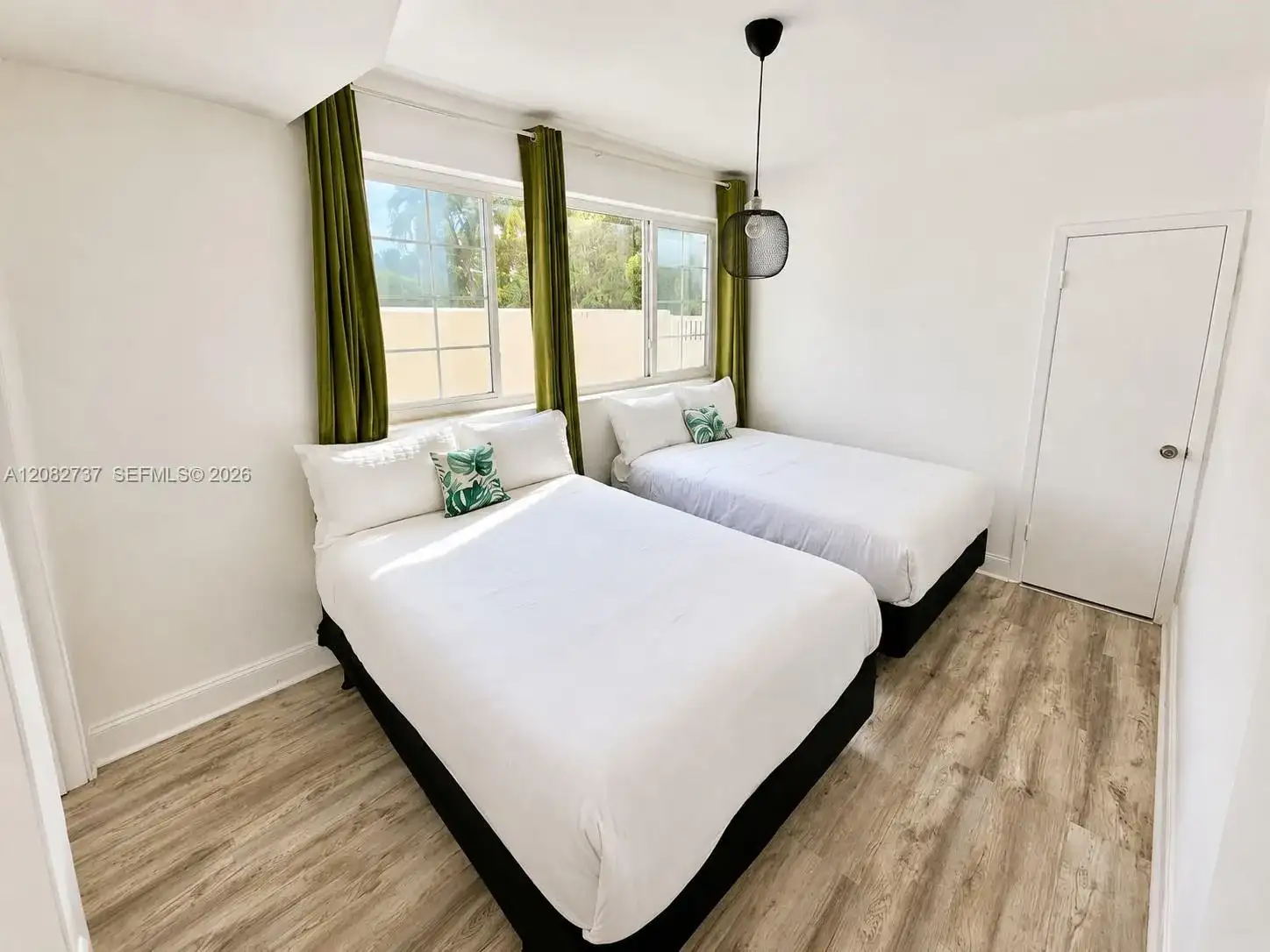 3025 Indian Creek Dr # 110, Miami Beach FL 33140 photo 5