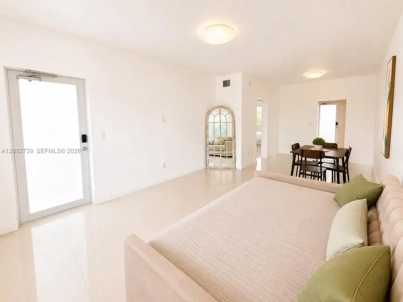 1027 94th St # 4, Bay Harbor Islands FL 33154 photo 2