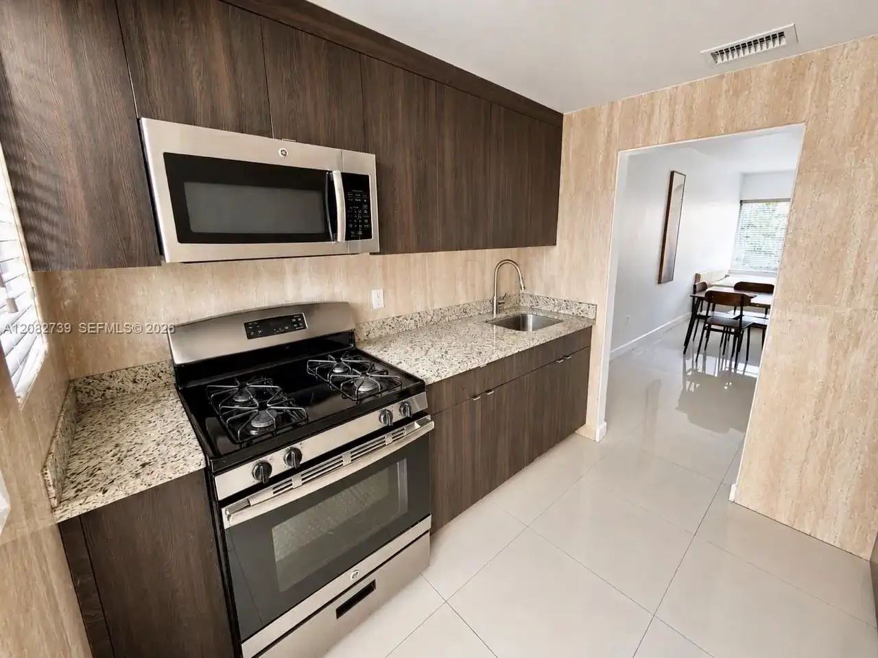 1027 94th St # 4, Bay Harbor Islands FL 33154 photo 4