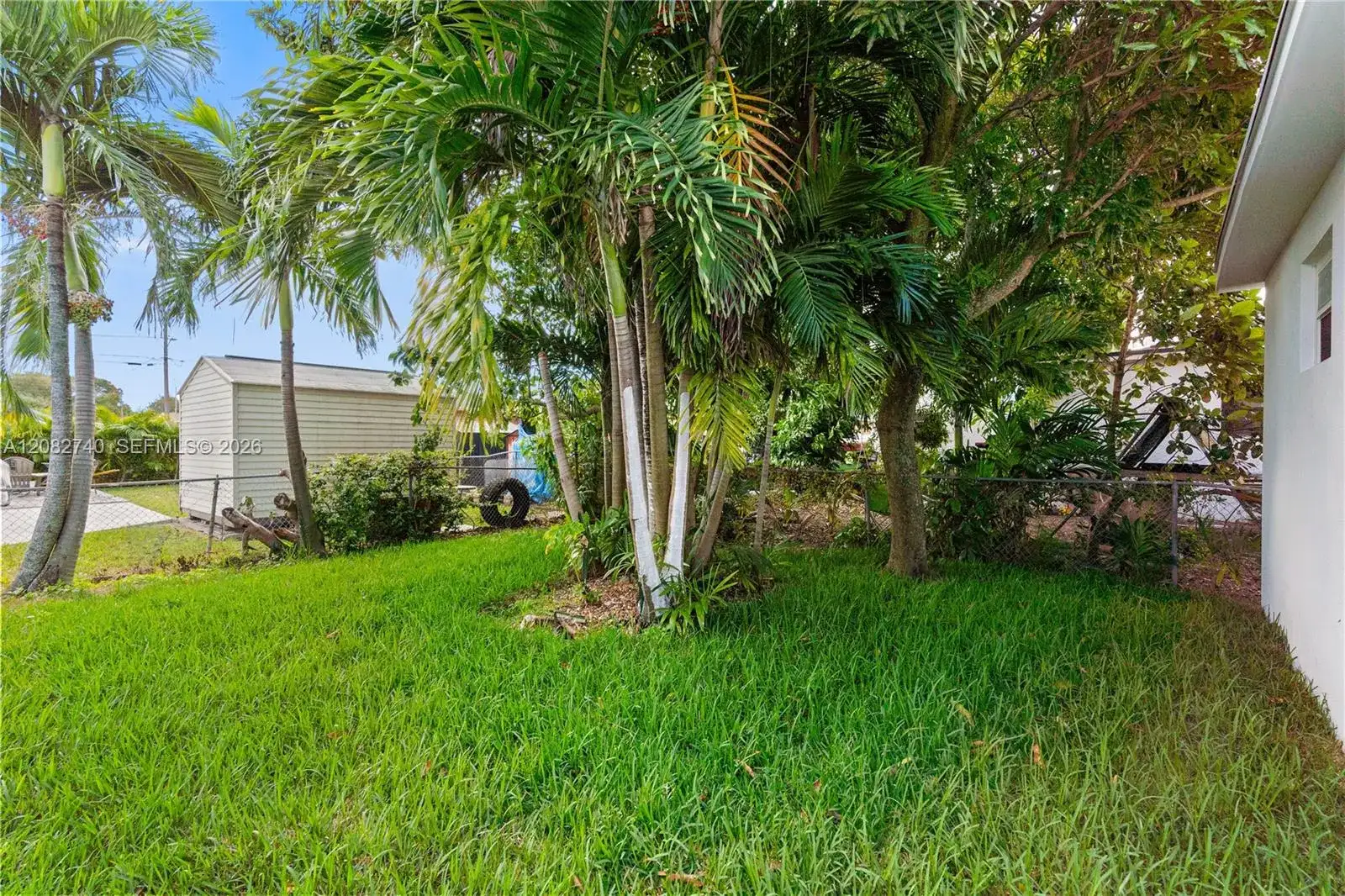 1274 NW 55th Ter, Miami FL 33142 photo 5