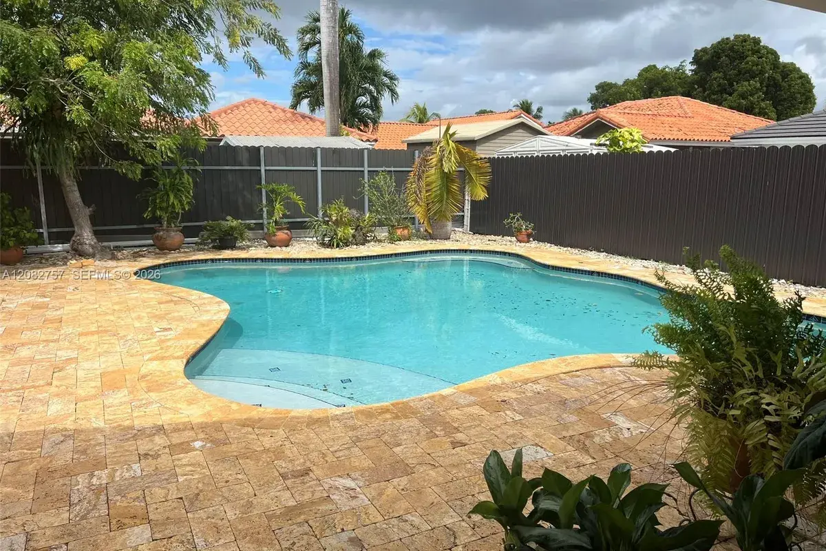 13253 NW 7th Ter, Miami FL 33182