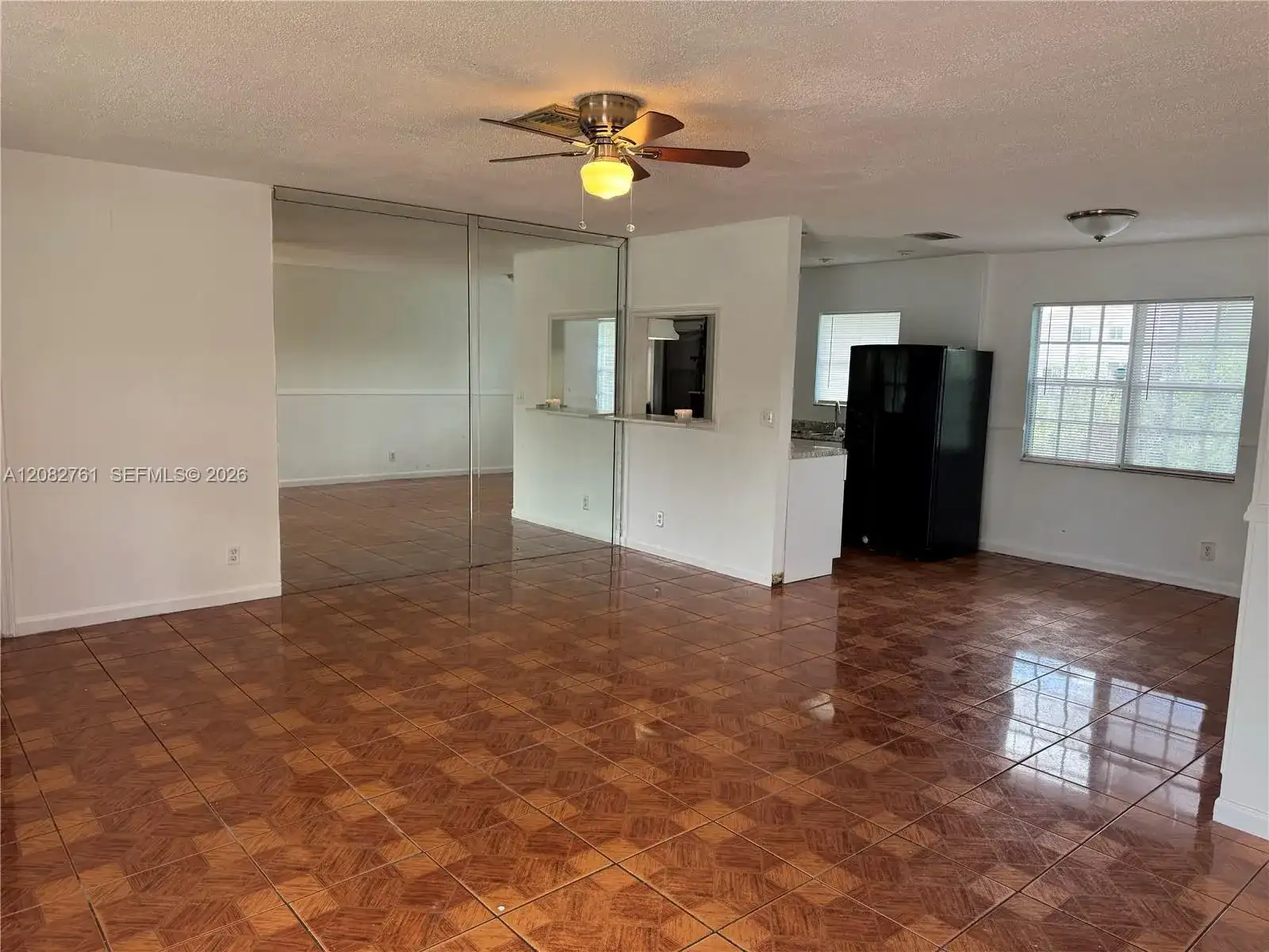 717 SW 79th Ave, North Lauderdale FL 33068