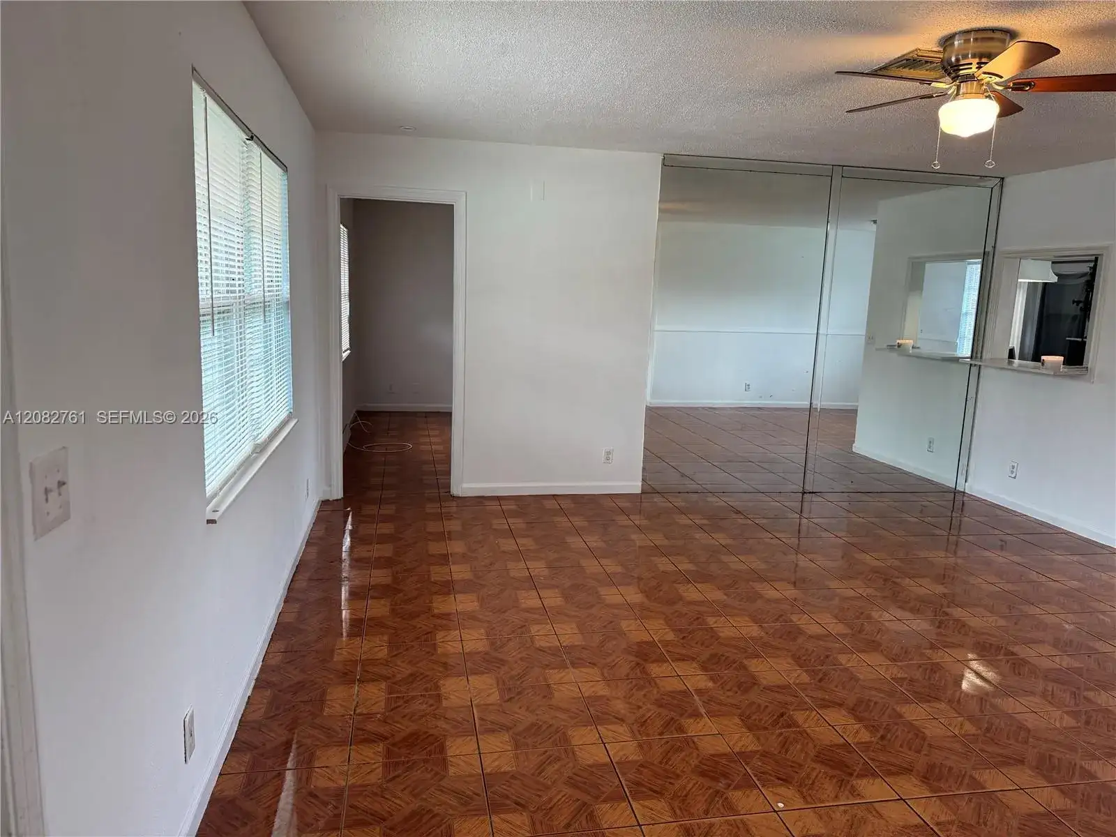 717 SW 79th Ave, North Lauderdale FL 33068 photo 2