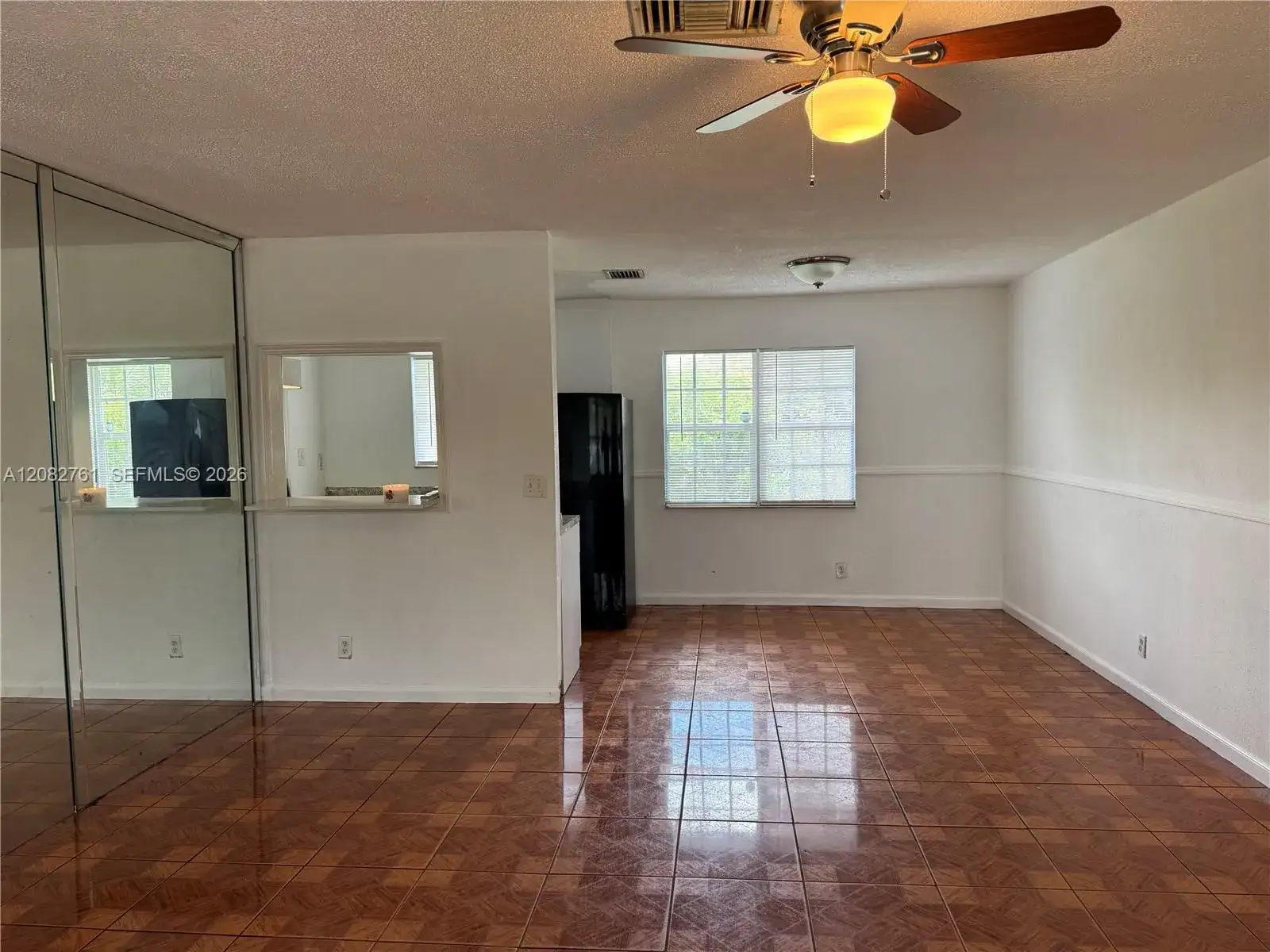 717 SW 79th Ave, North Lauderdale FL 33068 photo 3