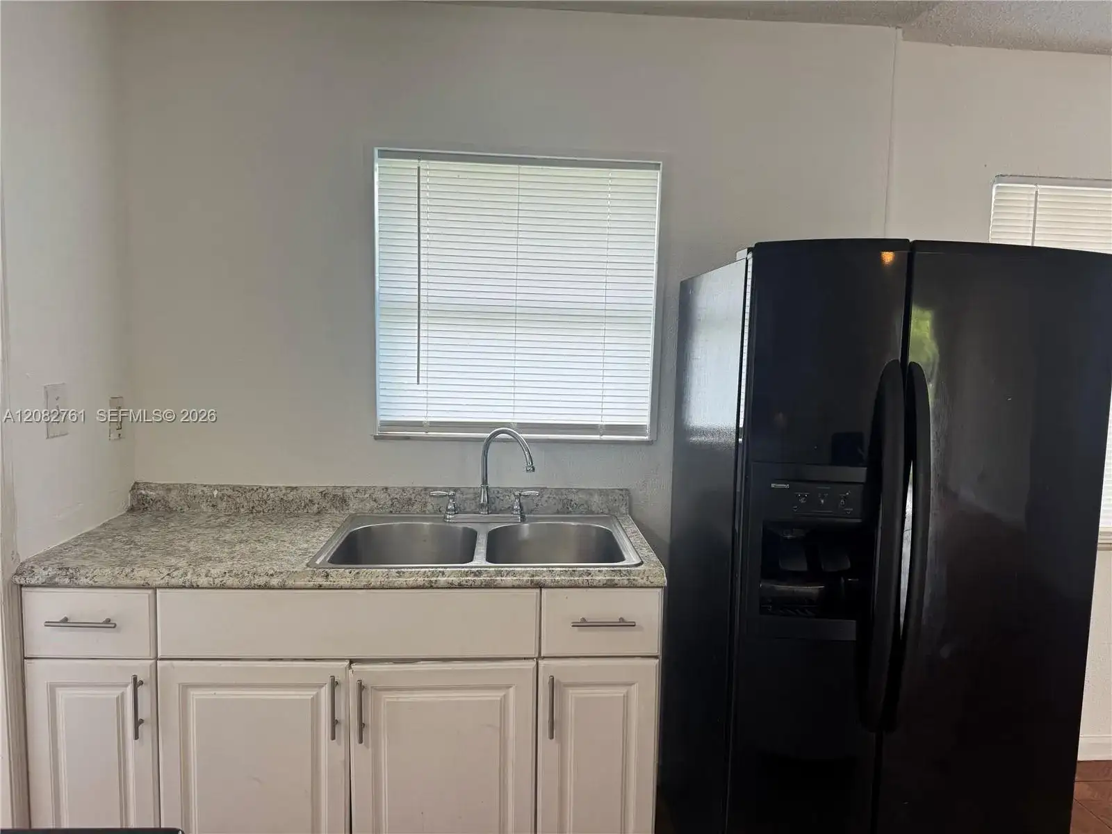 717 SW 79th Ave, North Lauderdale FL 33068 photo 4