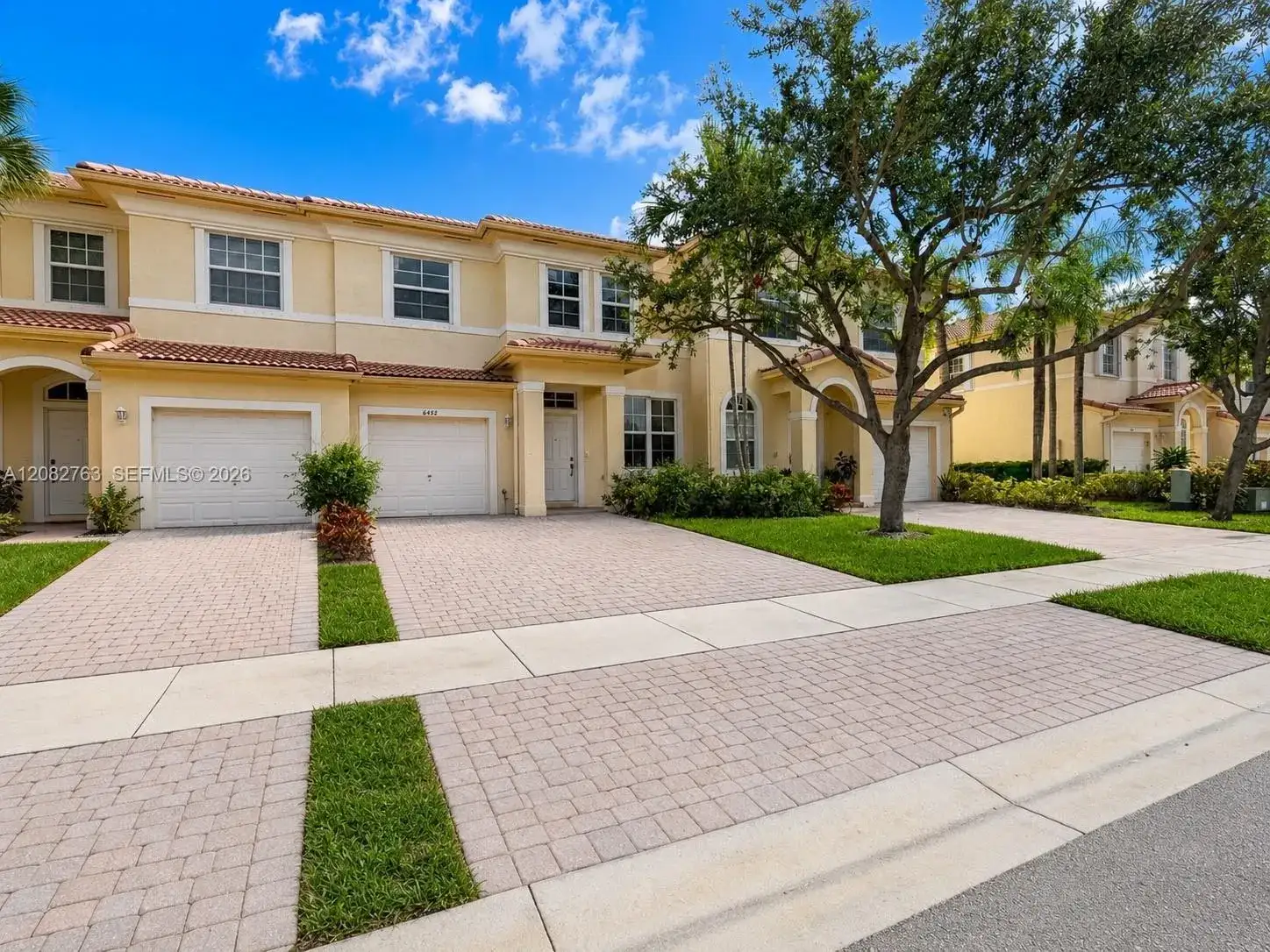 8452 SW 29th St # 105, Miramar FL 33025 photo 2