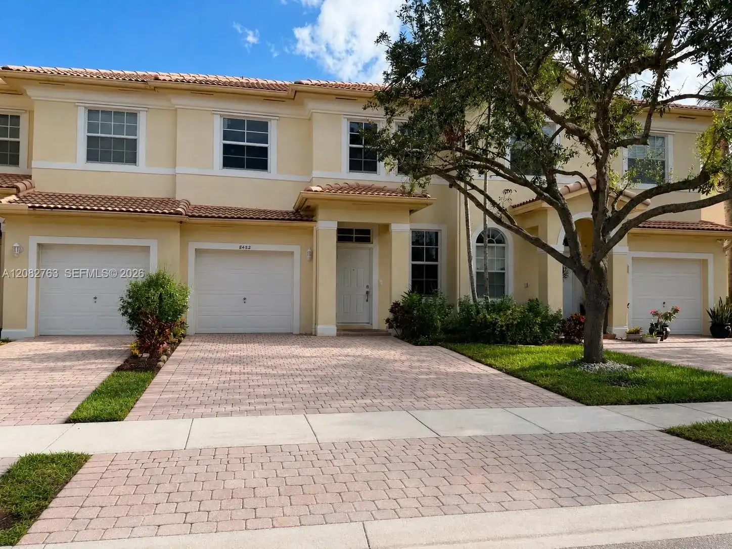 8452 SW 29th St # 105, Miramar FL 33025 photo 3