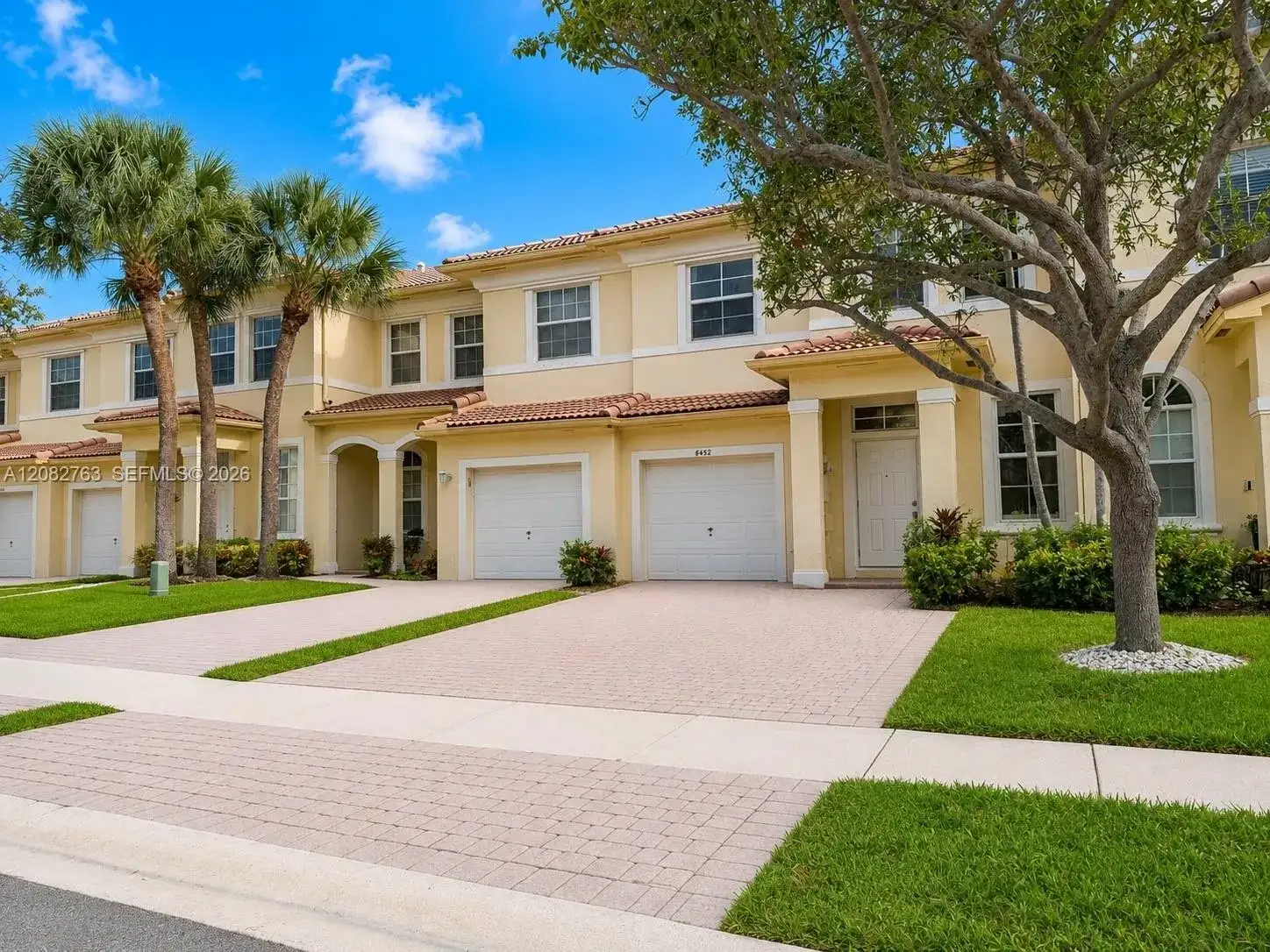 8452 SW 29th St # 105, Miramar FL 33025 photo 4