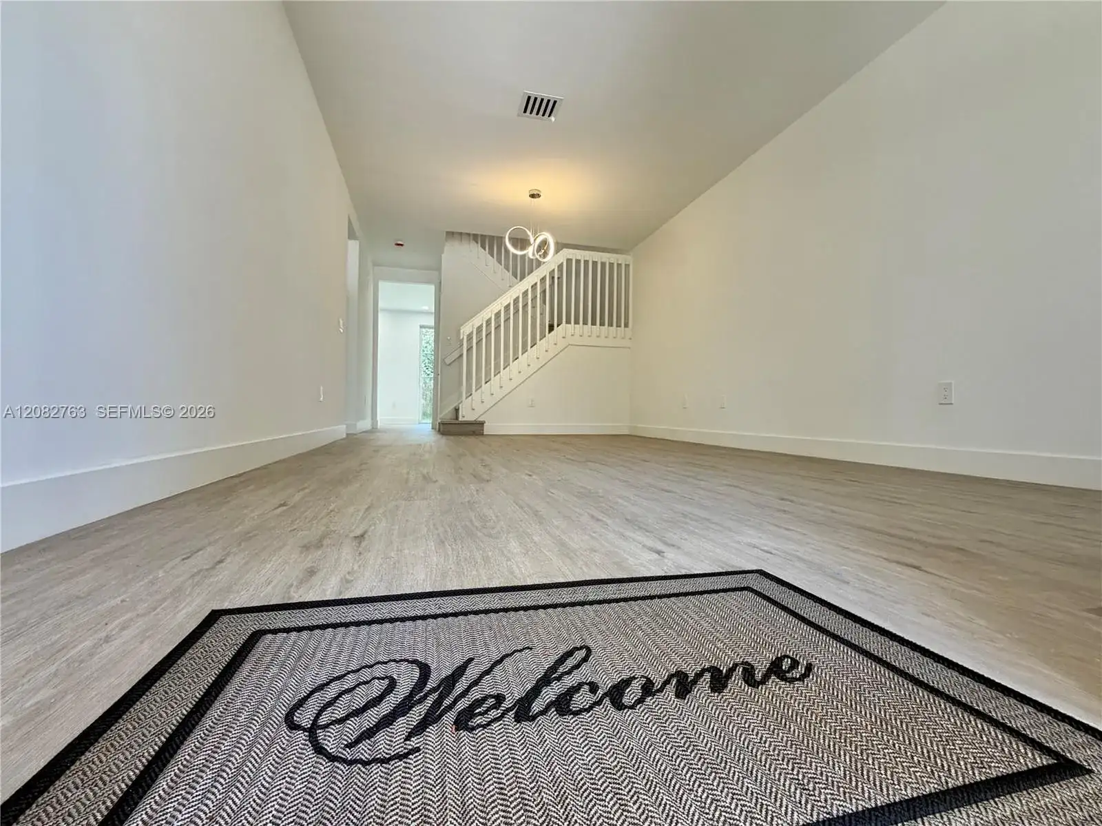 8452 SW 29th St # 105, Miramar FL 33025 photo 5