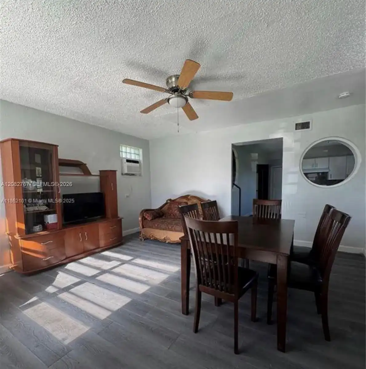 7802 NW 8th Ave # 5, Miami FL 33150