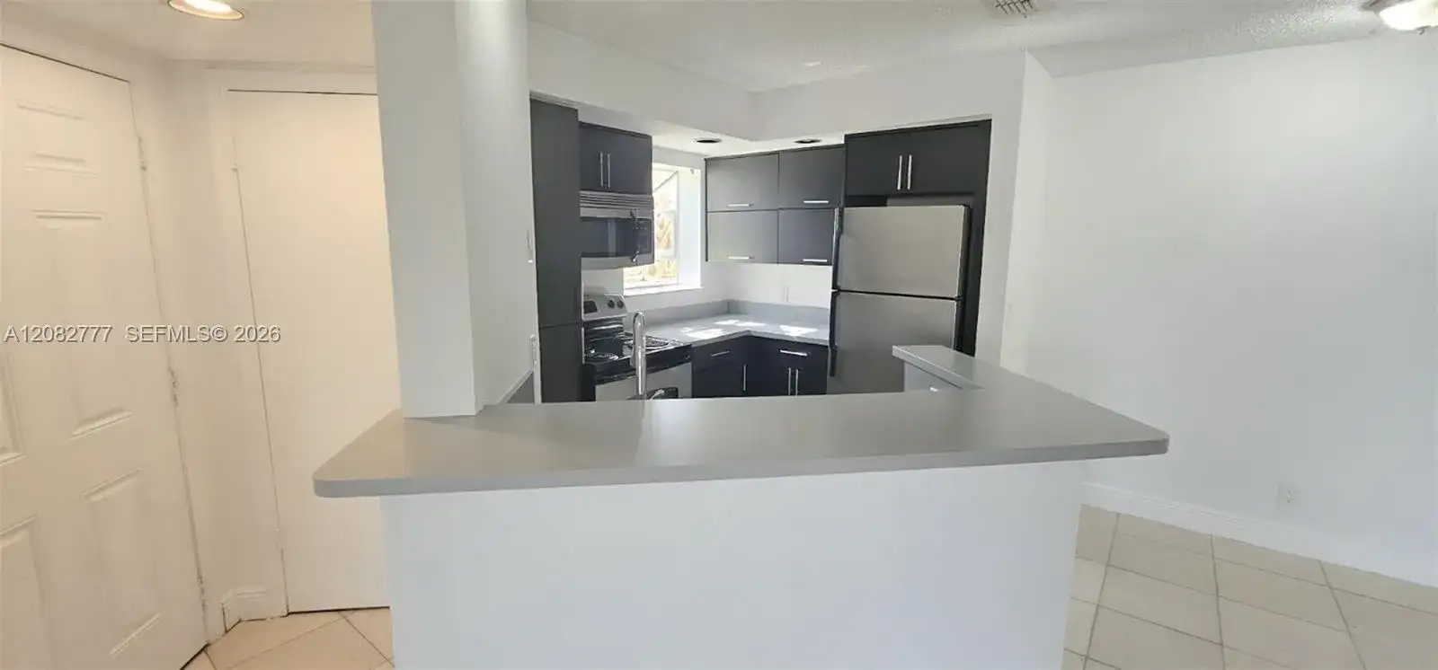 3380 N Pinewalk Dr N # 1111, Margate FL 33063 photo 3