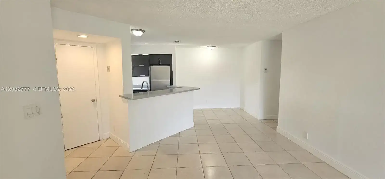 3380 N Pinewalk Dr N # 1111, Margate FL 33063 photo 5