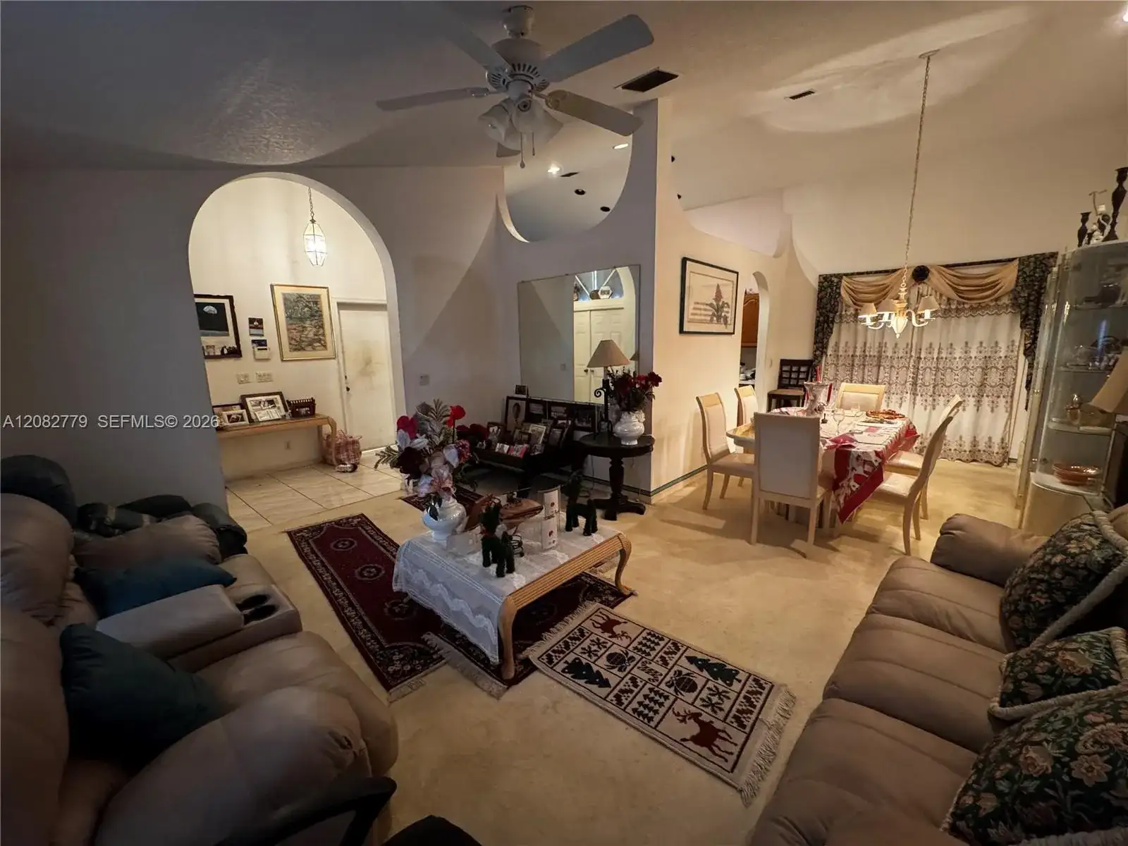 110 Hemingway Ct, Royal Palm Beach FL 33411 photo 2