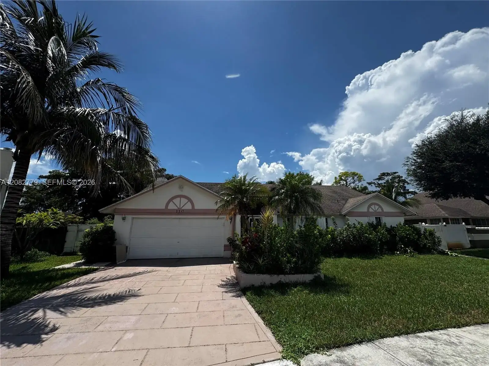 110 Hemingway Ct, Royal Palm Beach FL 33411 photo 3
