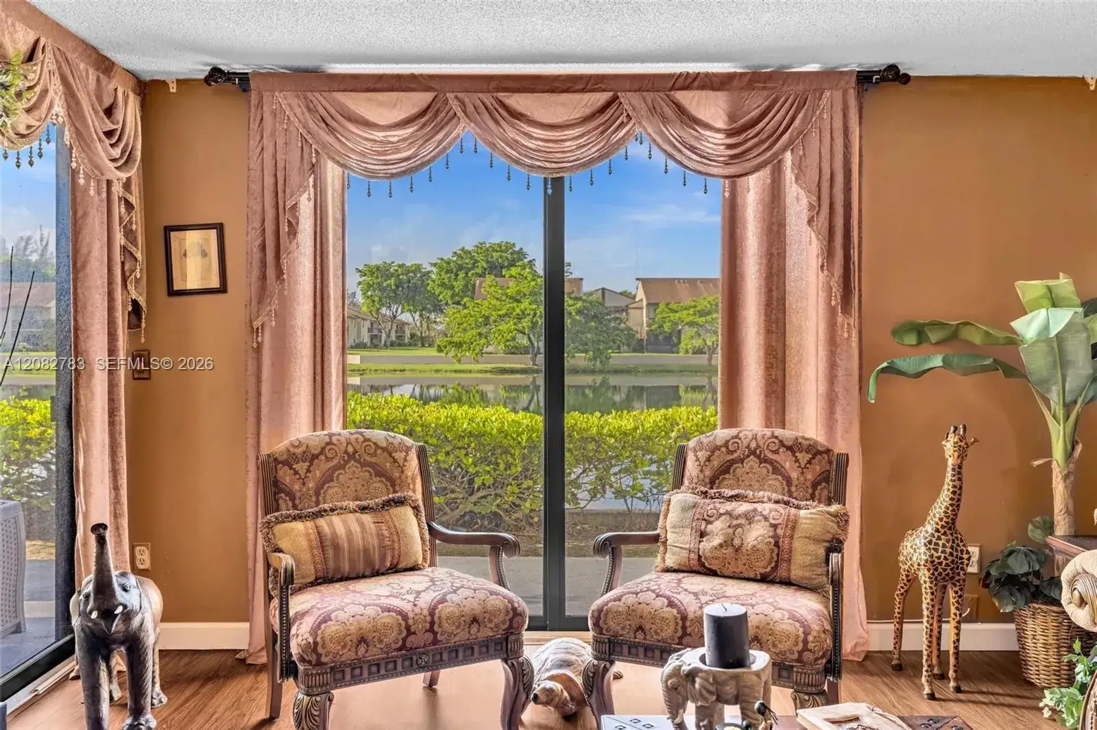 450 NW 214th St # 16, Miami Gardens FL 33169