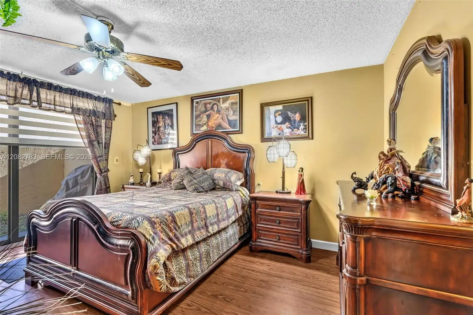 450 NW 214th St # 16, Miami Gardens FL 33169 photo 4