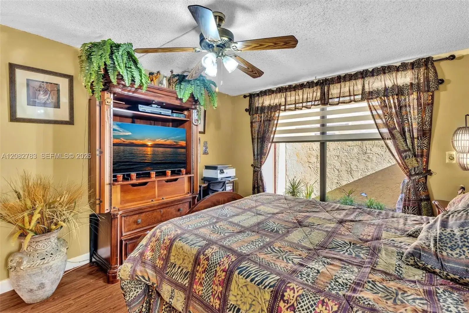 450 NW 214th St # 16, Miami Gardens FL 33169 photo 5