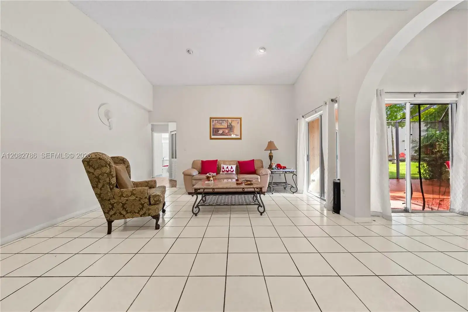 20315 SW 86th Ct, Cutler Bay FL 33189 photo 3