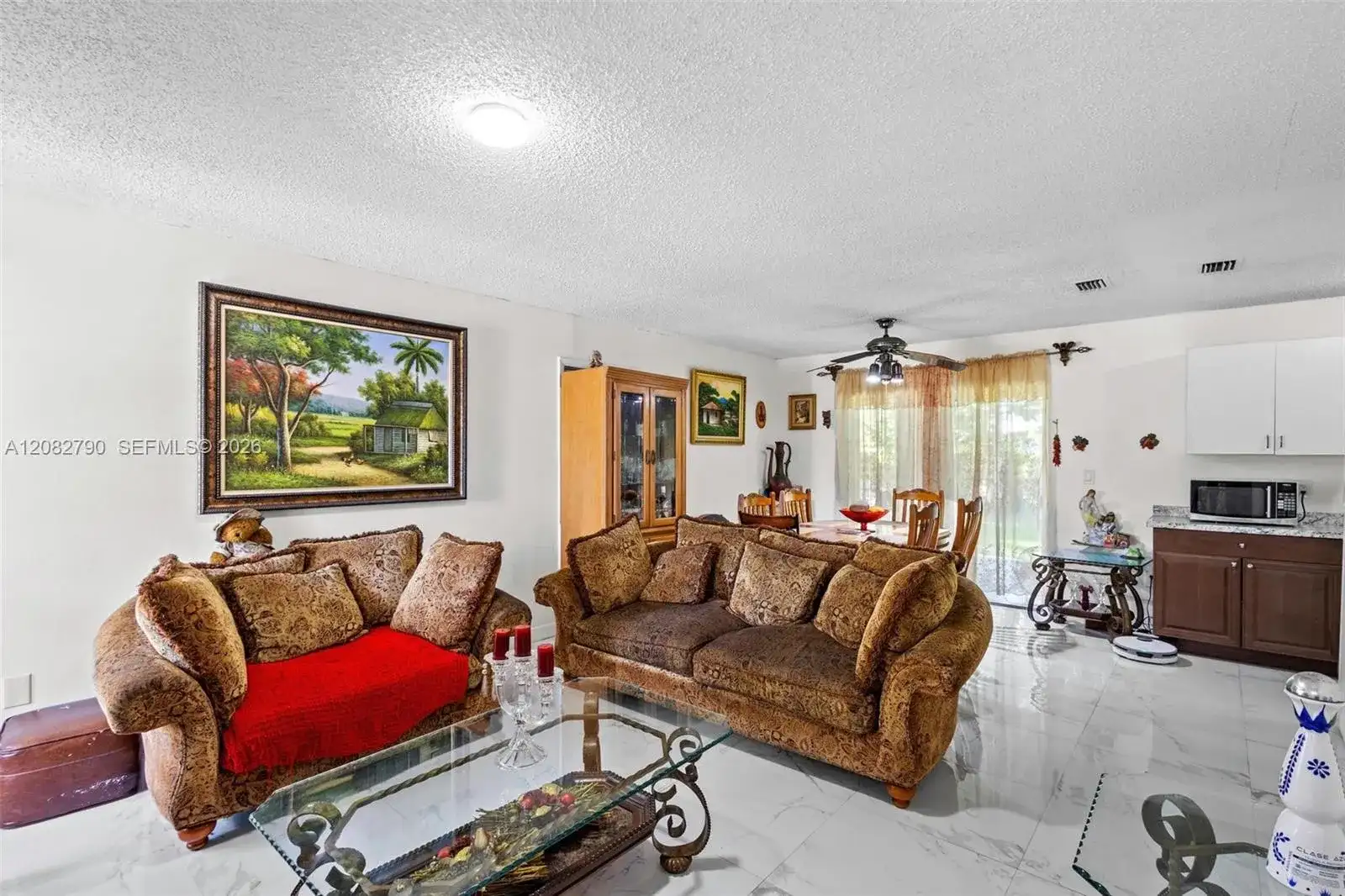 15724 SW 304th Ter, Homestead FL 33033 photo 4