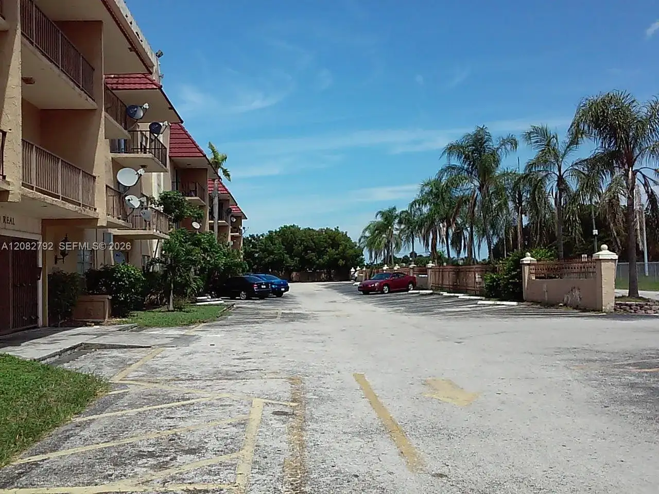 5100 SW 41st St # 202, Hollywood FL 33023 photo 2