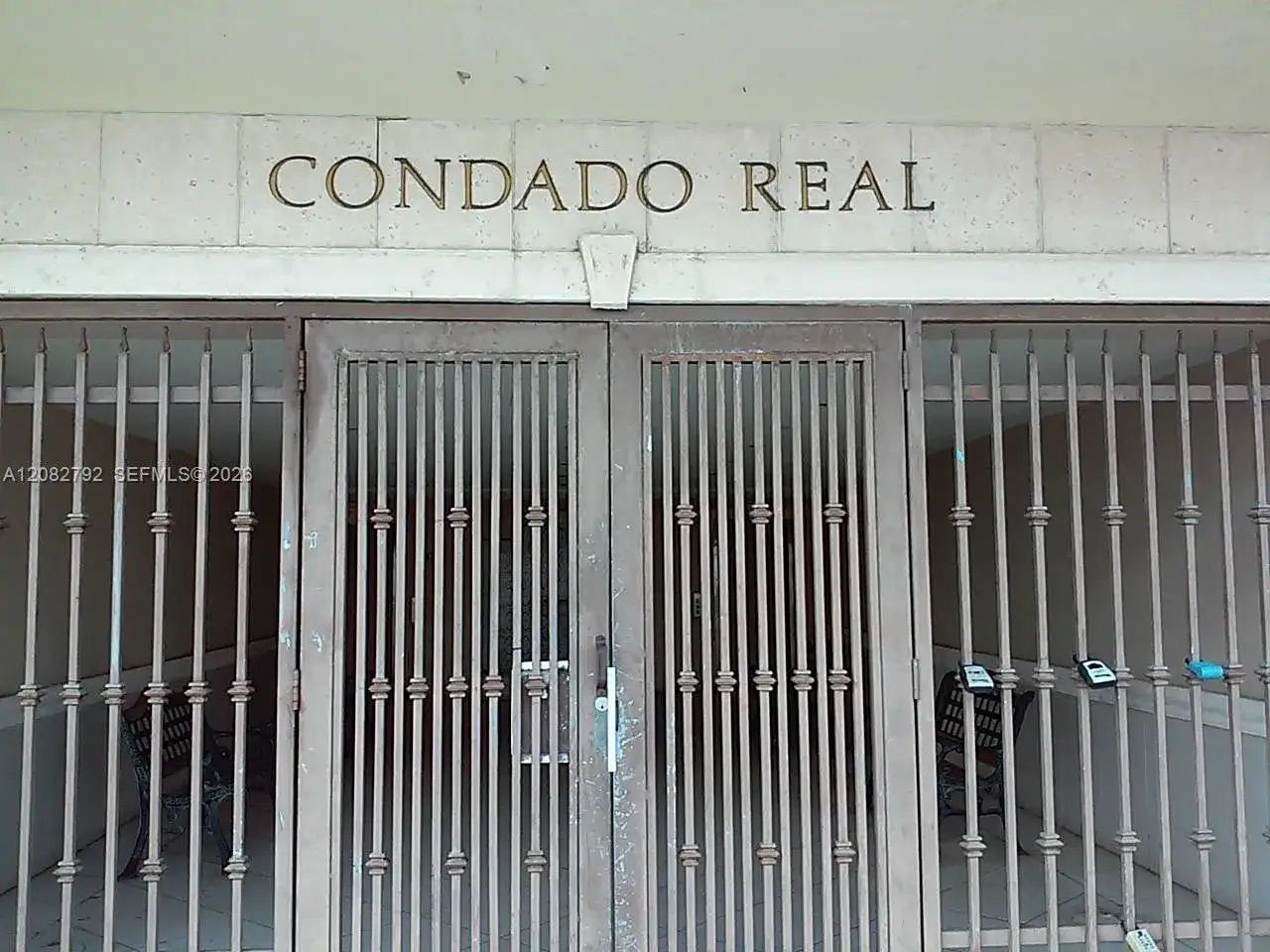 5100 SW 41st St # 202, Hollywood FL 33023 photo 3