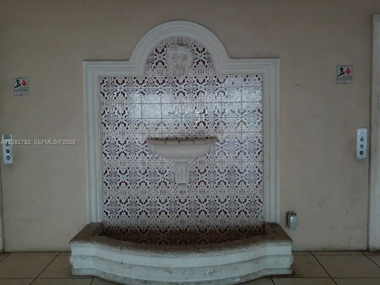 5100 SW 41st St # 202, Hollywood FL 33023 photo 4
