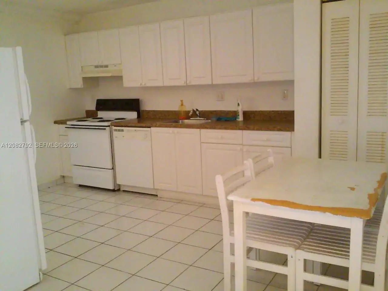 5100 SW 41st St # 202, Hollywood FL 33023 photo 5