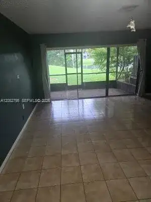 3313 S Carambola Cir S # 2401, Coconut Creek FL 33066 photo 2