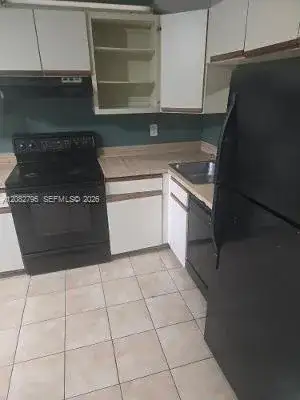 3313 S Carambola Cir S # 2401, Coconut Creek FL 33066 photo 5