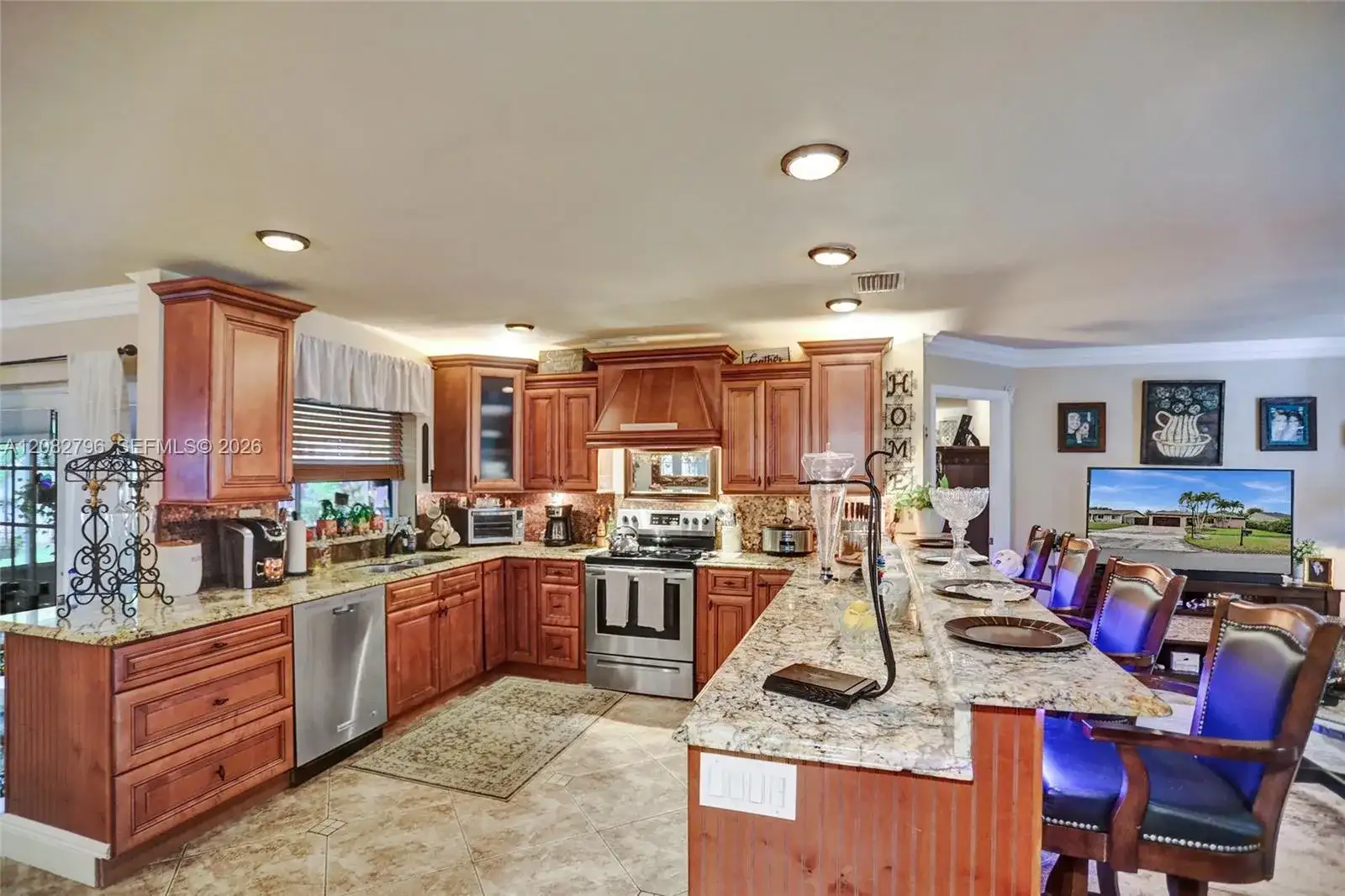 11525 SW 54th St, Cooper City FL 33330 photo 4