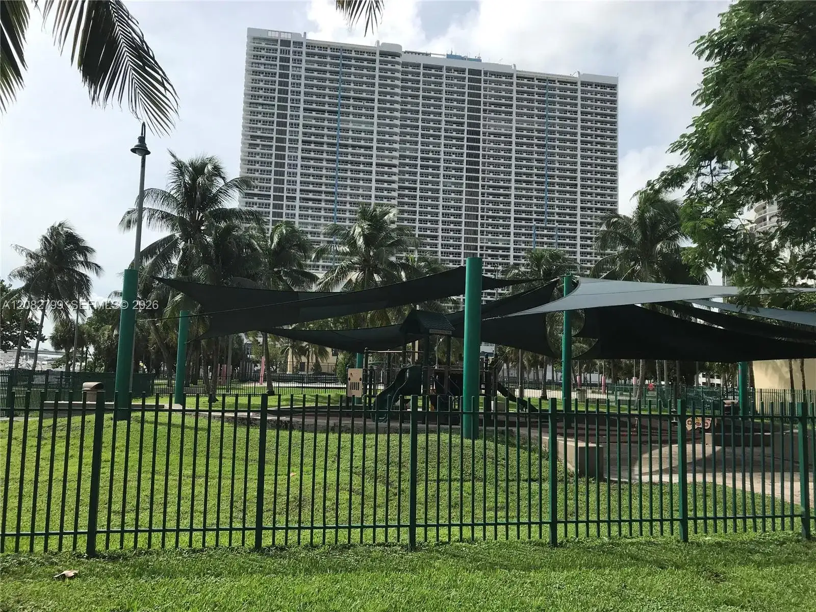 1800 N Bayshore Dr # 2204, Miami FL 33132 photo 5