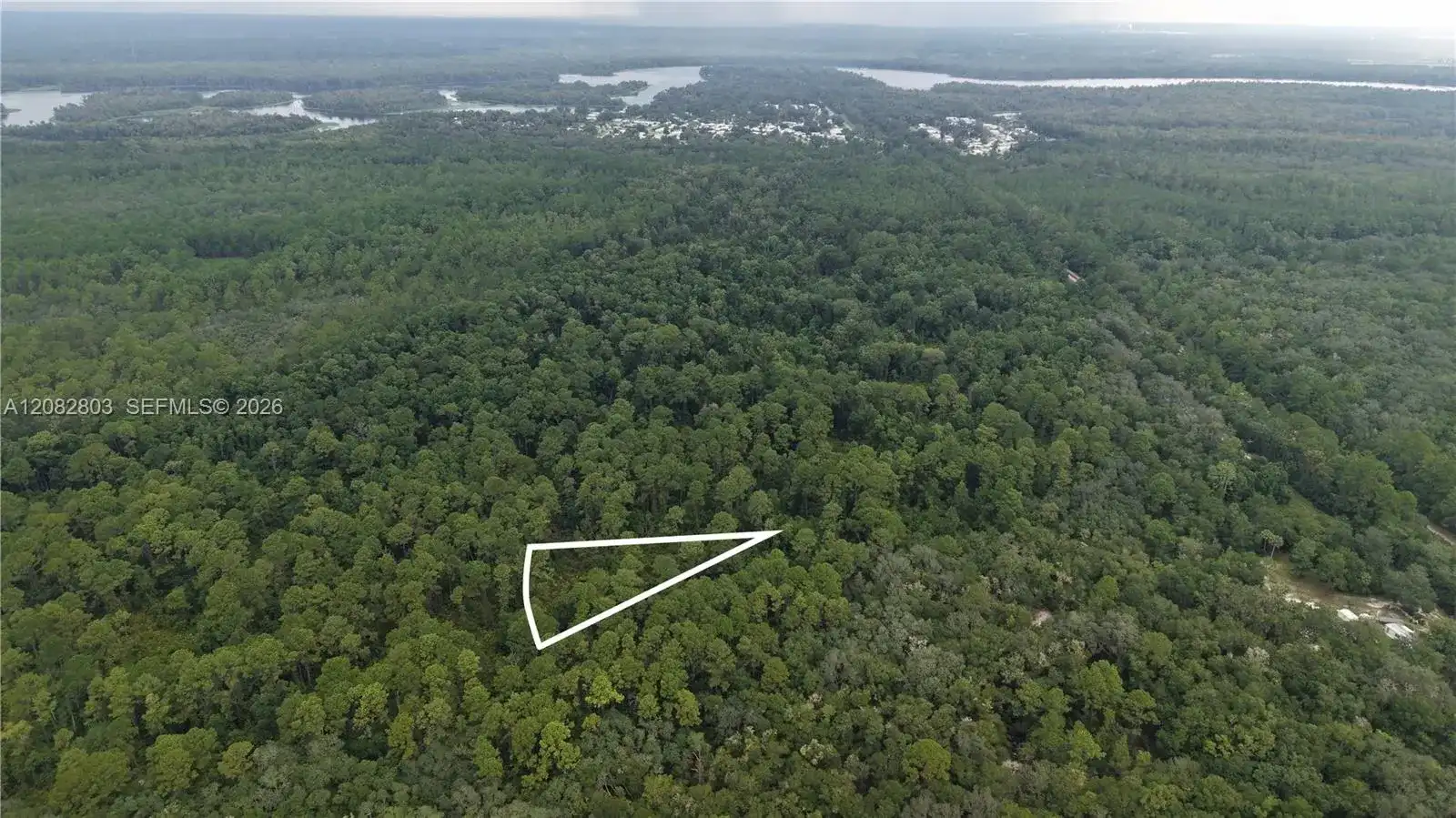 162 Carriage Pl, Other City - In The State Of Florida FL 32189