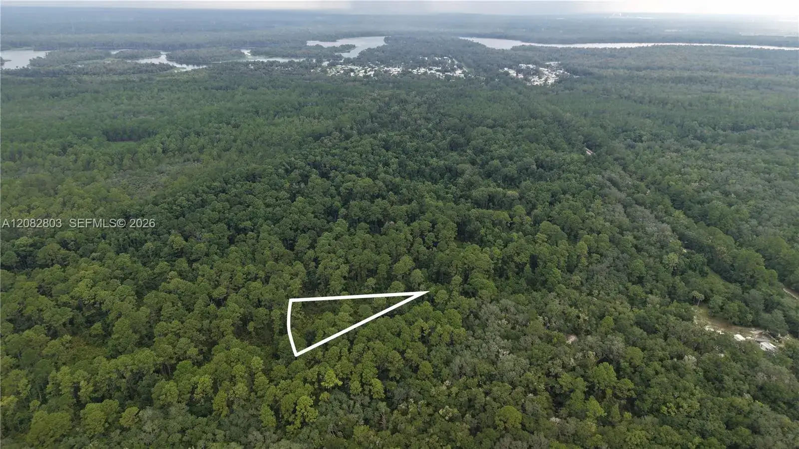 162 Carriage Pl, Other City - In The State Of Florida FL 32189