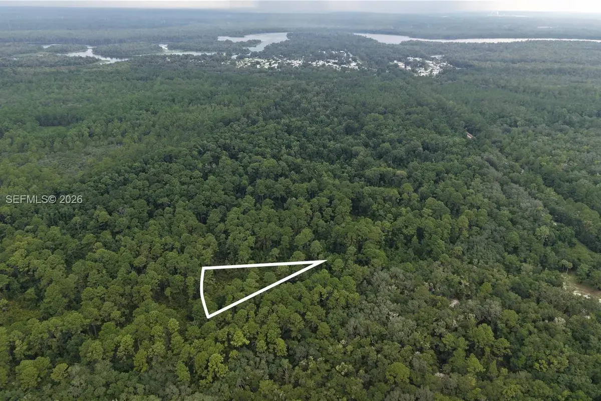 162 Carriage Pl, Other City - In The State Of Florida FL 32189