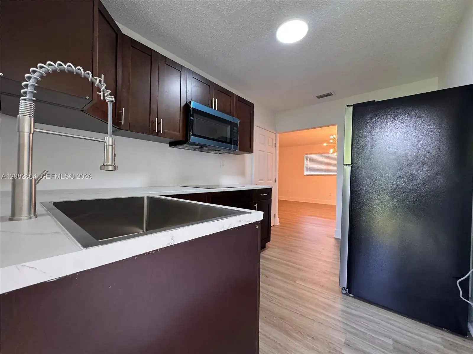 3632 SW 87th Ave, Miami FL 33165 photo 5