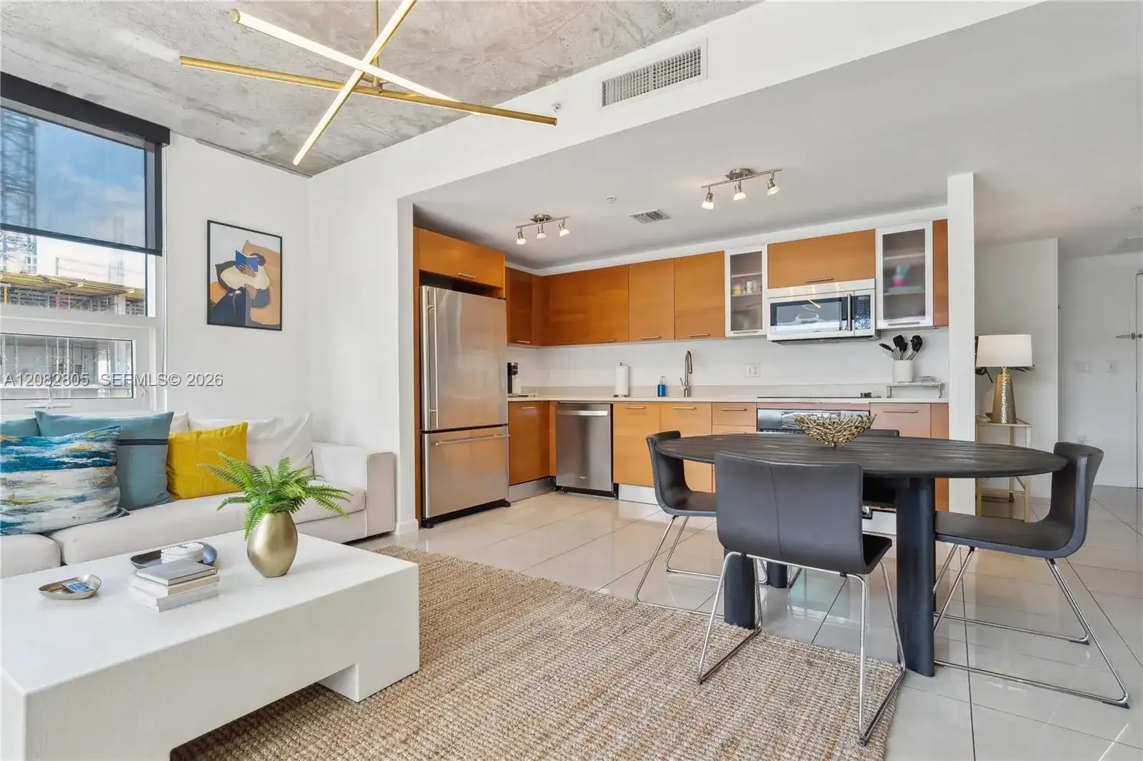 3250 NE 1st Ave # 616, Miami FL 33137 photo 4