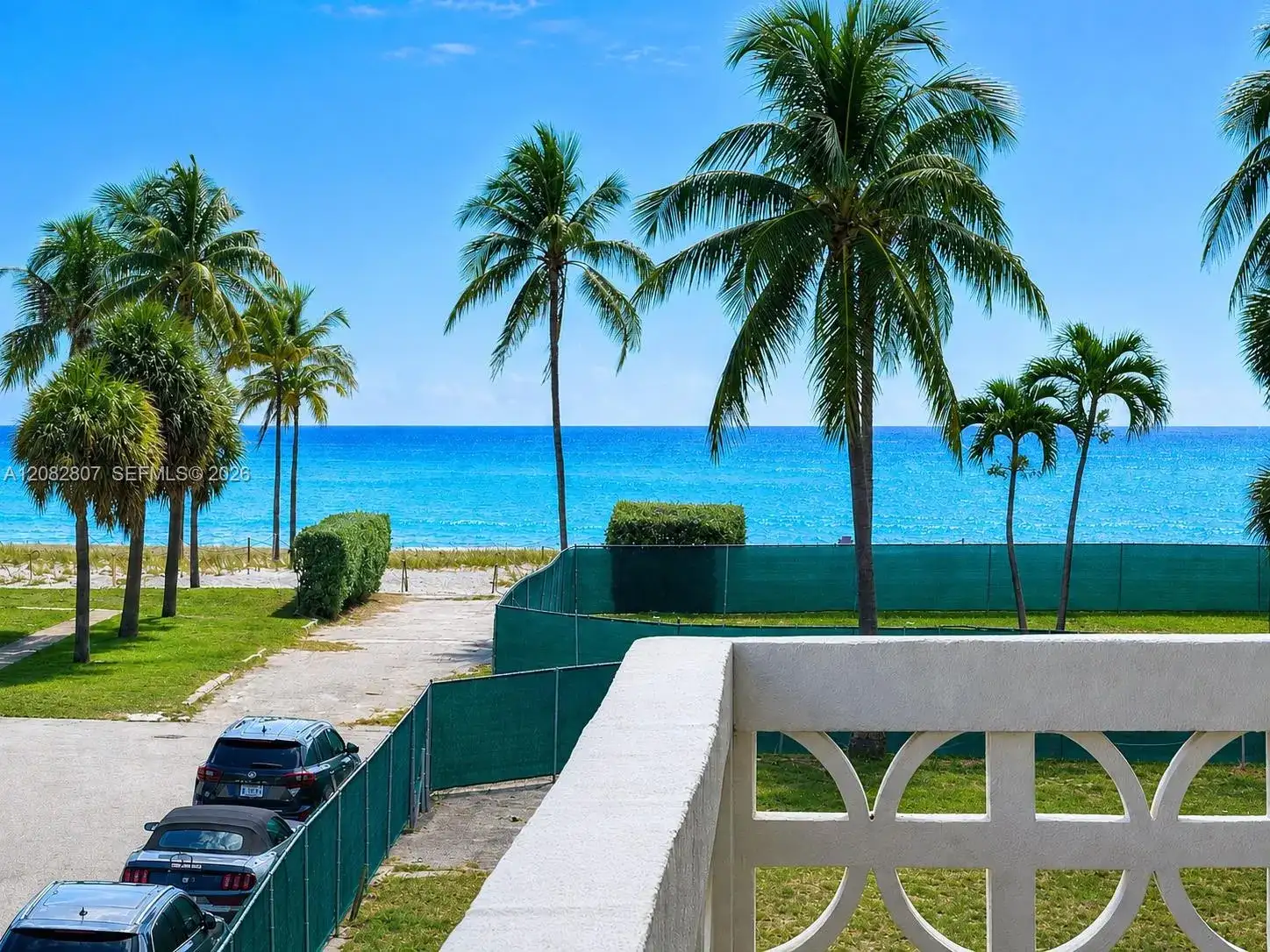 1901 S Ocean Dr # 303, Hollywood FL 33019 photo 3