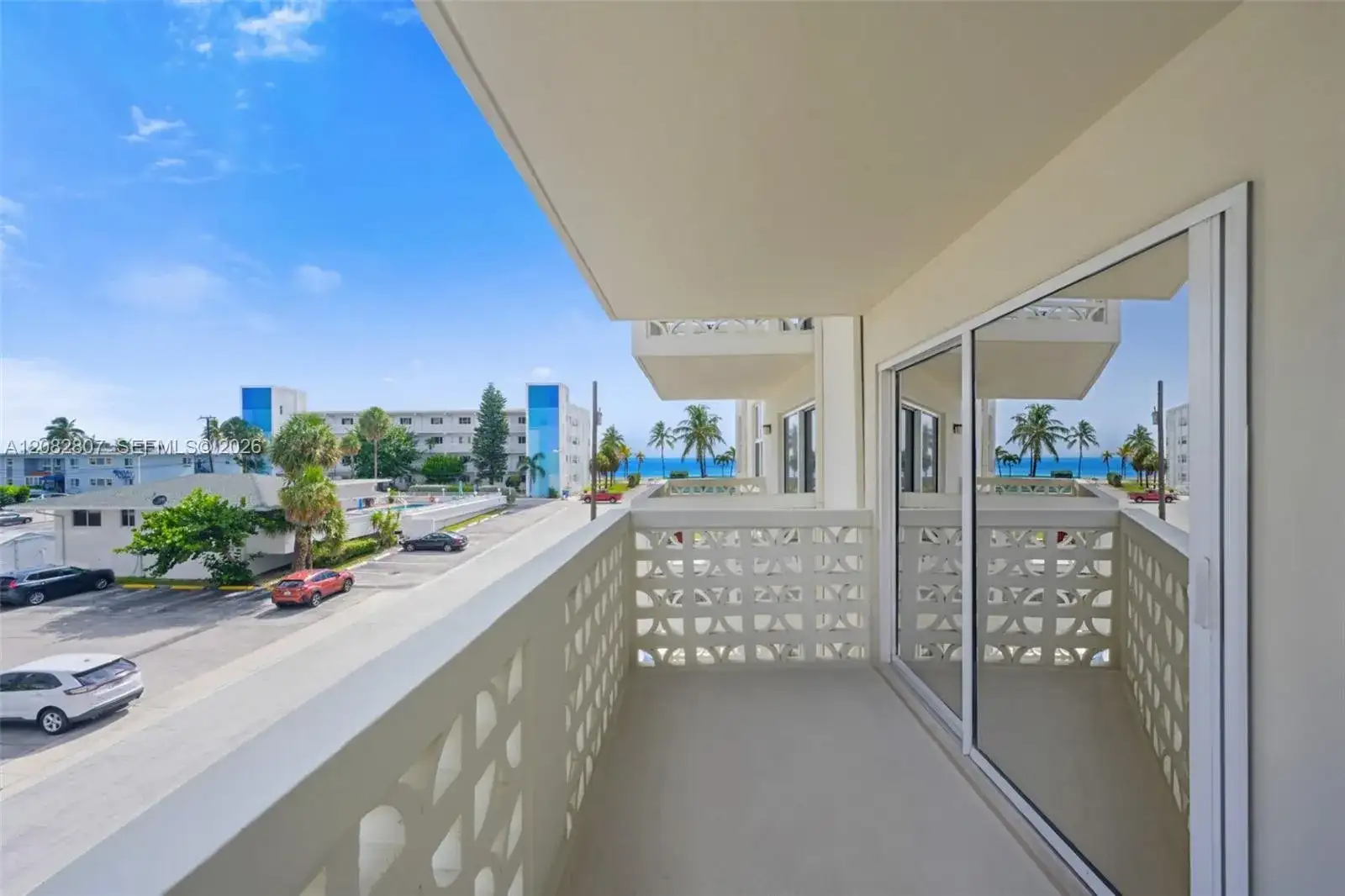 1901 S Ocean Dr # 303, Hollywood FL 33019 photo 5