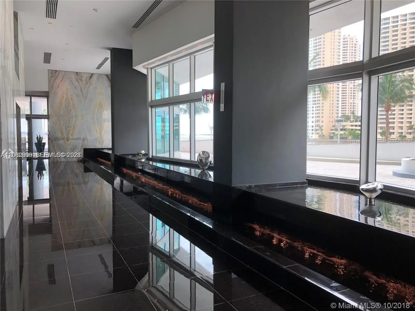 325 NE Biscayne Blvd # 1923, Miami FL 33131