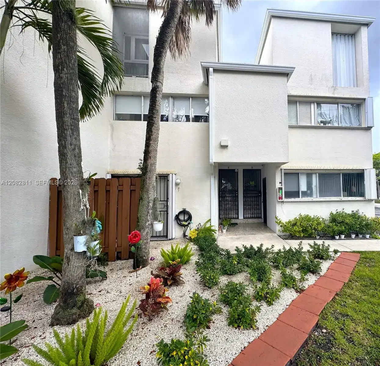 1910 SW 17th Ave # 8, Miami FL 33145