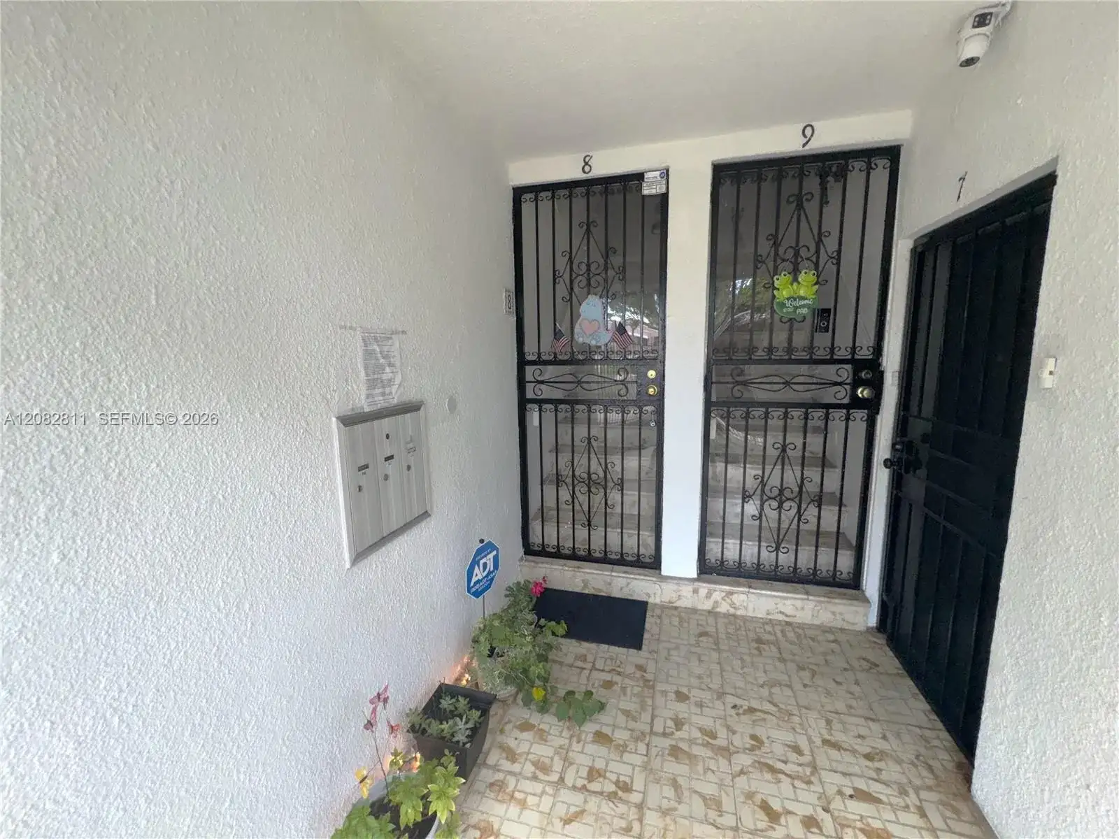 1910 SW 17th Ave # 8, Miami FL 33145 photo 2
