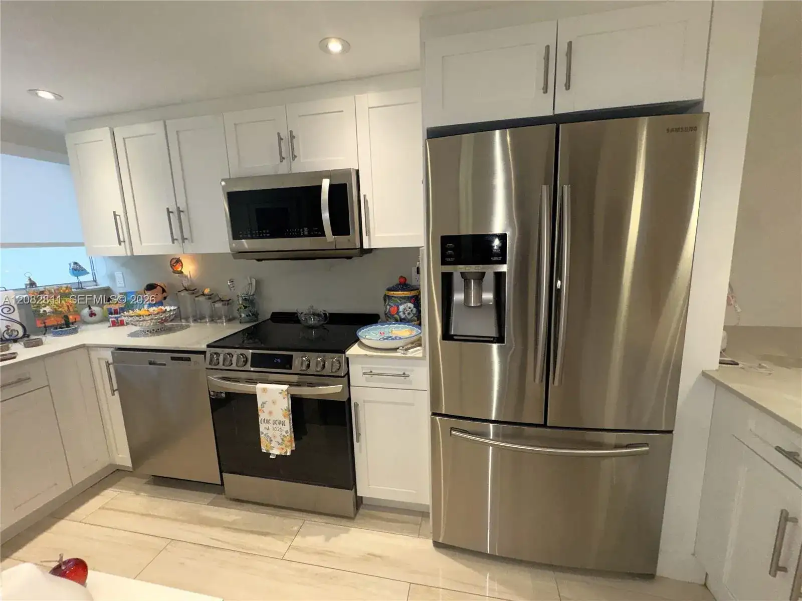 1910 SW 17th Ave # 8, Miami FL 33145 photo 4