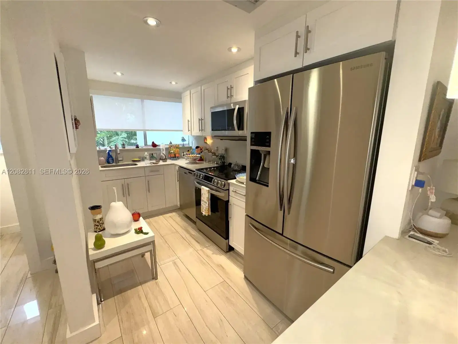 1910 SW 17th Ave # 8, Miami FL 33145 photo 5